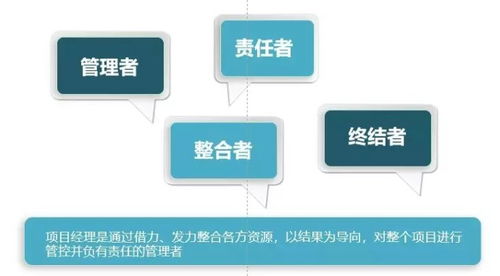 杭州某制造企業定制化內訓圓滿落幕，精準賦能提升管理效能