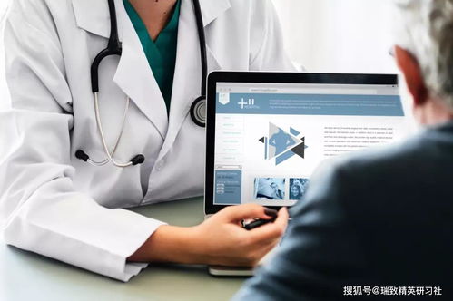 管理咨詢(xún) 數(shù)字時(shí)代的“企業(yè)醫(yī)生”與軟件開(kāi)發(fā)的融合使命