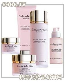 樂(lè)活雅尚護(hù)膚品加盟 投資成本與連鎖優(yōu)勢(shì)解析