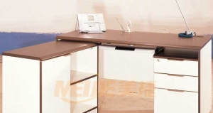 深圳石巖辦公家具廠價直銷 打造高效會議空間，盡在優質會議桌選擇