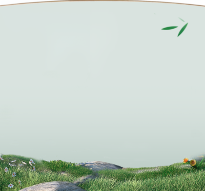 全友全屋定制官方網(wǎng)站 開啟一站式高品質(zhì)家具購(gòu)物之旅