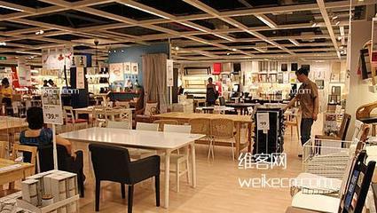 家具設計不接地氣，質量再好也難暢銷