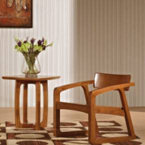 家居生活新篇章 家具行業創新營銷策劃方案