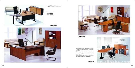 東莞市黃江匯駿家具廠 專業(yè)供應(yīng)高性價比時尚柜類與箱類產(chǎn)品